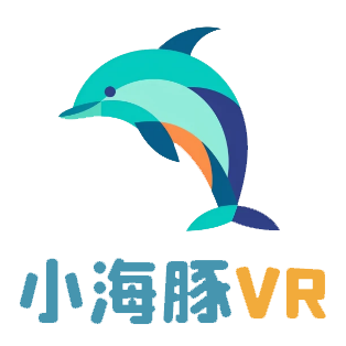 小海豚VR-室内设计免费发布平台